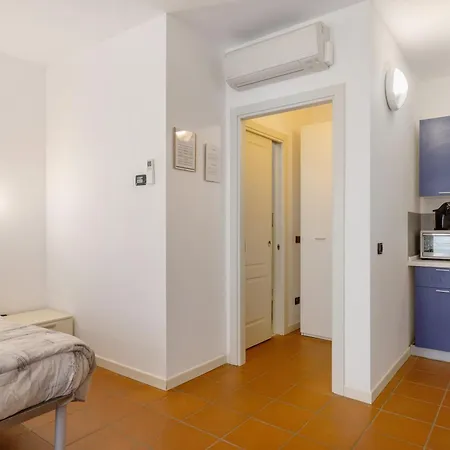 Apartment Golf Il Feudo 2 *