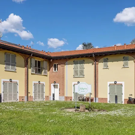 Golf Il Feudo 2 Asti
