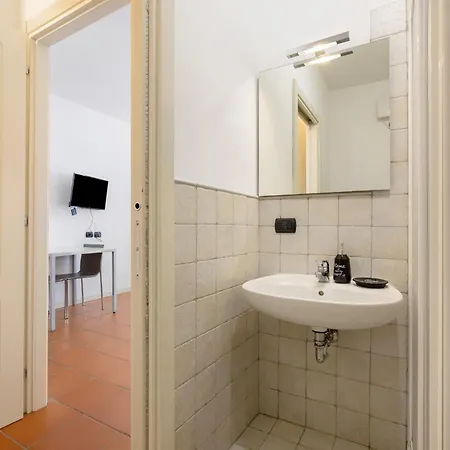 Apartment Golf Il Feudo 2 Asti
